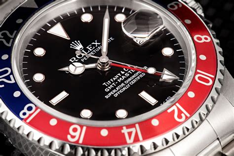 nuovi gmt rolex|rolex gmt 16700 prezzo.